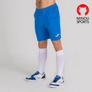 Bermuda Joma Drive Royal