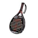 Black Crown Piton Air Plus