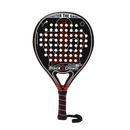 Black Crown Piton Air Plus