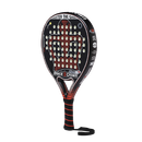 Black Crown Piton Air Plus