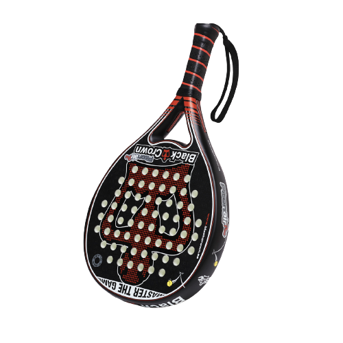 Black Crown Piton Air Plus