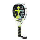 Black Crown Hurricane Pro