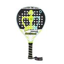 Black Crown Hurricane Pro