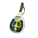 Black Crown Hurricane Pro