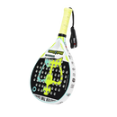 Black Crown Hurricane