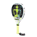 Black Crown Hurricane