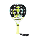 Black Crown Hurricane