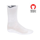 Calcetín Largo Joma