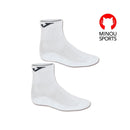 Calcetín Mediano Joma