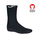 Calcetín Largo Joma