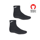 Calcetín Mediano Joma