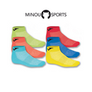 Calcetines Joma de Colores