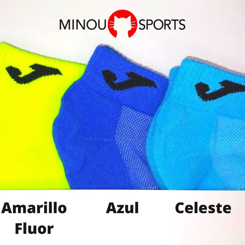 Calcetines Joma Mediano