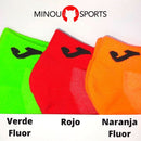 Calcetines Joma de Colores