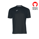Joma Camiseta Combi Negro