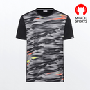 Camiseta Head Slider