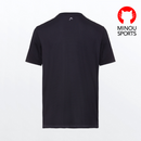 Camiseta Head Slider