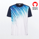 Camiseta Head Slider