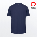 Camiseta Head Slider