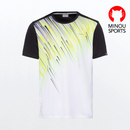 Camiseta Head Slider