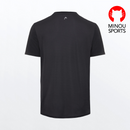 Camiseta Head Slider