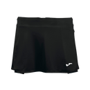 Falda Joma Open II Negro