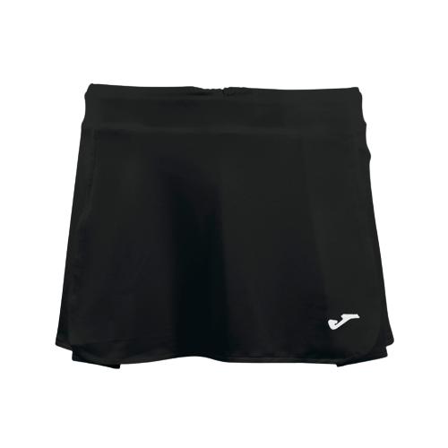 Falda Joma Open II Negro