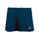 Falda Joma Open II Marino