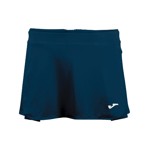 Falda Joma Open II Marino