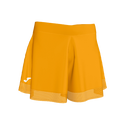 Joma Pantalón Corto Aurora Mostaza