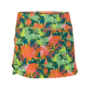 Joma Falda Tropical Lima