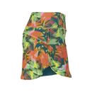 Joma Falda Tropical Lima