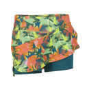 Joma Falda Tropical Lima