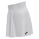 Joma Falda Torneo Blanco