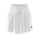 Joma Falda Torneo Blanco