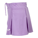 Joma Falda Open II Morado