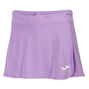 Joma Falda Open II Morado