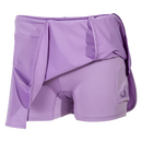 Joma Falda Open II Morado