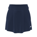 Joma Falda Torneo Azul Marino y Blanco