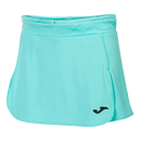 Joma Falda Open II Turquesa