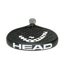 Head Zephyr Pro 2022