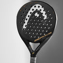 Head Zephyr Pro 2022