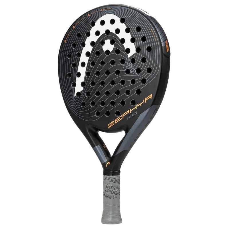 Head Zephyr Pro 2022