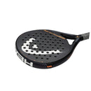 Head Zephyr Pro 2022