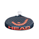 Head Zephyr UL 2022
