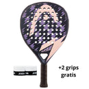 Head Flash BL PI 2022