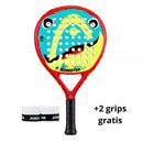 Head Monster Kids With CB