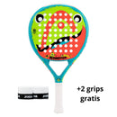 Head Monsters Kids 2022