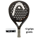 Head Zephyr Pro 2022