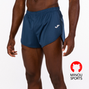 Short Joma Record Marino